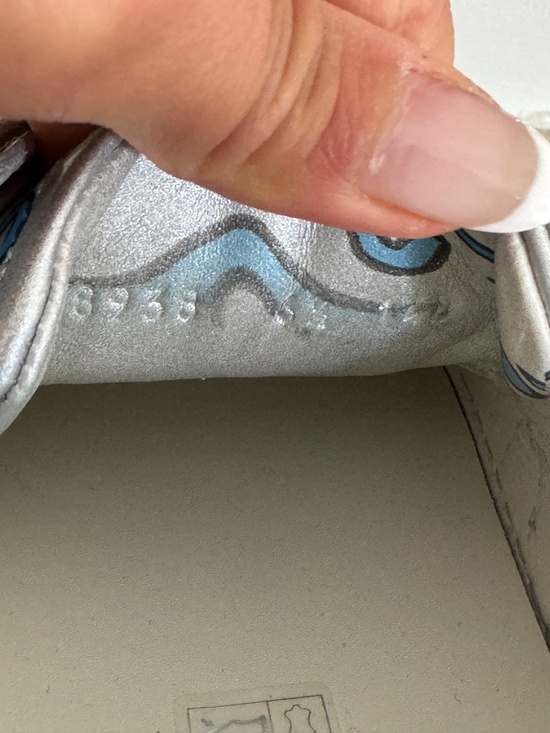Gucci Sneakers